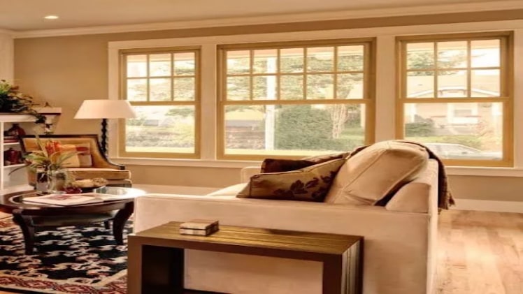 Key Tips to Choosing Replacement Windows for Bathroom