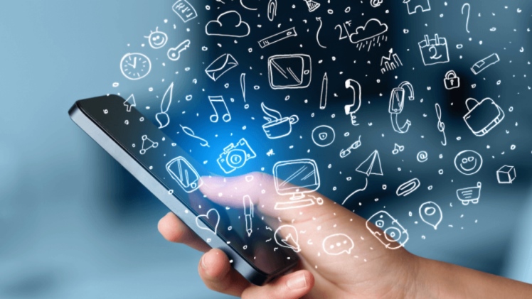 Ai Series Acme 55m Wiggersventurebeat