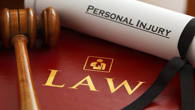 Questions to ask a Personal Injury Lawyer