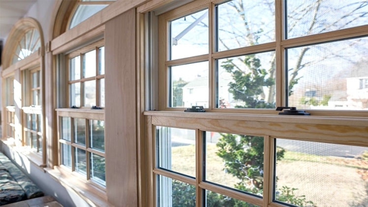 Questions to ask your replacement windows contractor