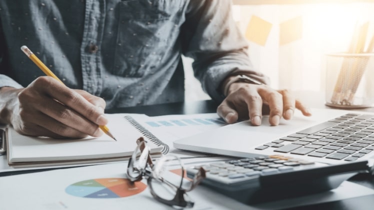 Measuring PPC Ad Effectiveness for Your Business