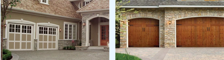 Garage Door Repair: Should I Do it on My Own?