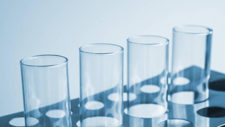 Best Consumables Catalogs to Detailed Information