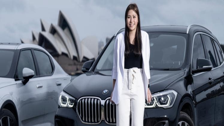 Turo – your one-stop shop for all your car-sharing needs!