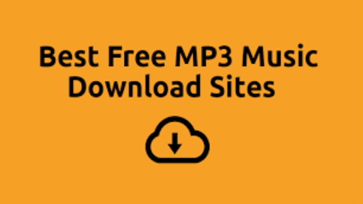 Which MP3 download site is the best?