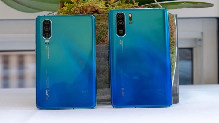How You Can Install Dubizzle Huawei