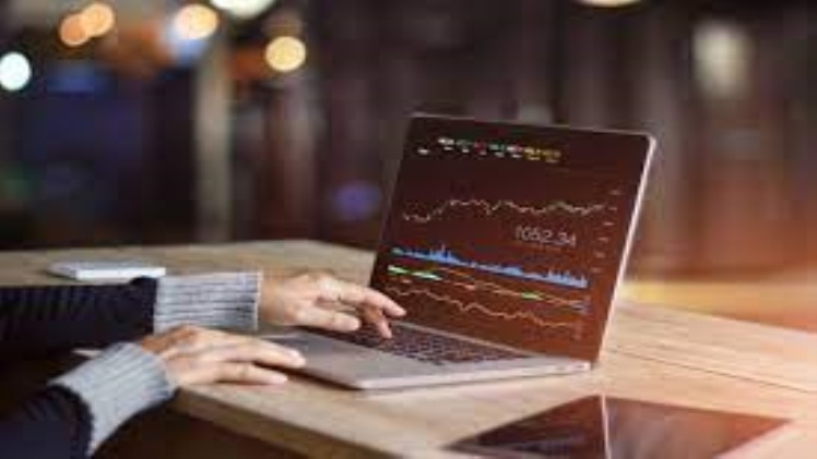 Best Online Trading Platforms In Australia: 2022