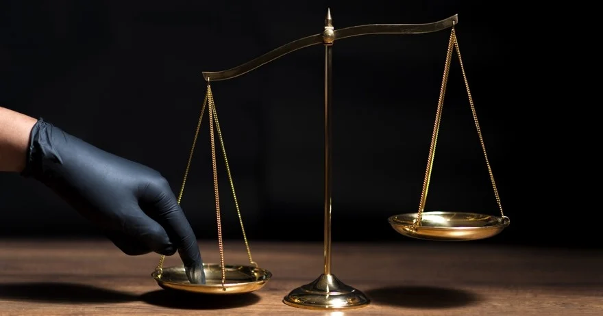 An Overview of Racial Discrimination Law
