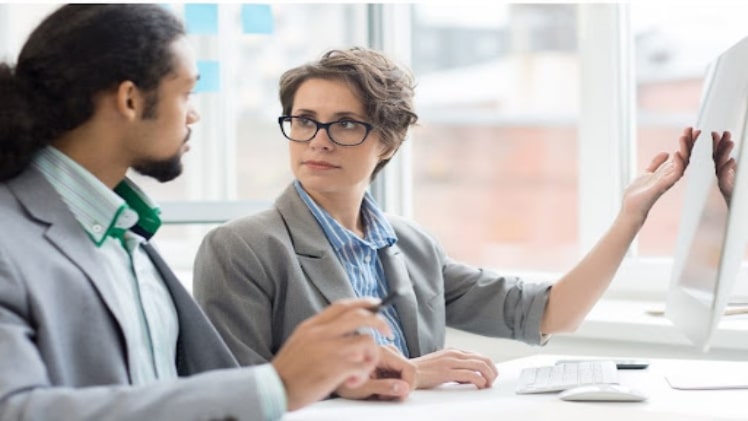 4 Important Tips for Successful Employee Onboarding