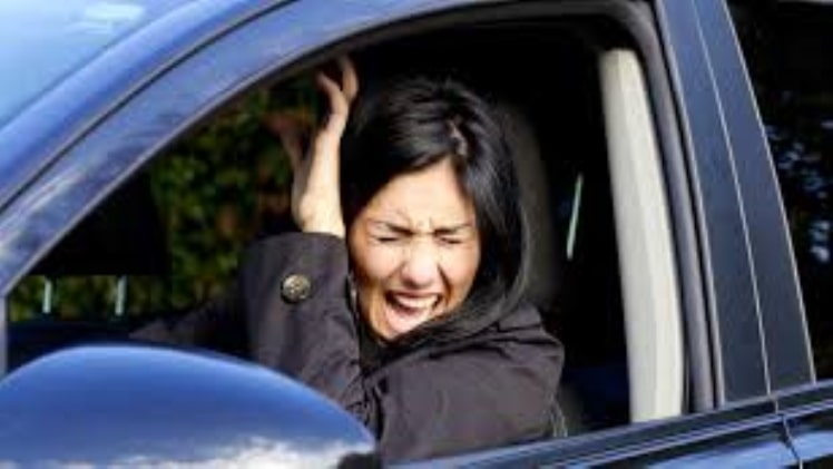 Filing A San Diego Car Accident Claim While Not Having Police Report