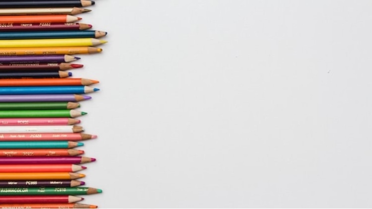 How To Start a Career in Early Education