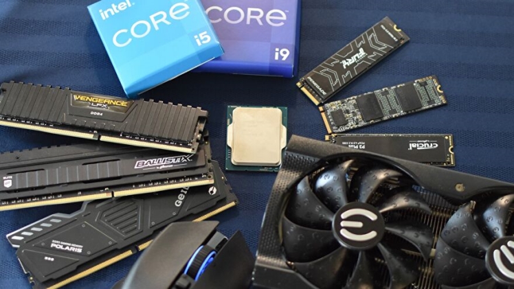 Know About The Black Friday Pc Deals 2022