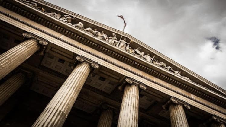 Probate Lawyers and the 12 Services they Provide