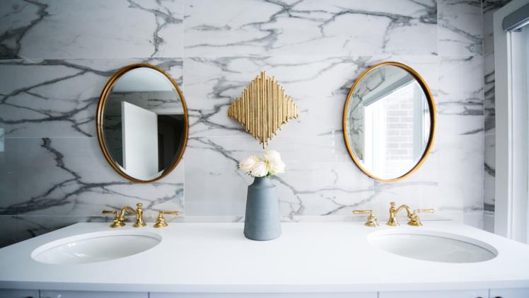 5 Changes to Drastically Alter the Appearance of Your Bathroom