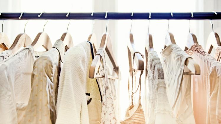 What Are the Different Types of Clothes Hangers You Need?
