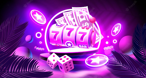 Which Online Slot Games Gives The Highest Payout? Which Online Slot Games Gives The Highest Payout?