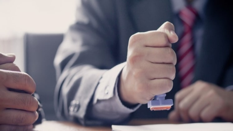 Why a Certification in Change Management Foundation is Important