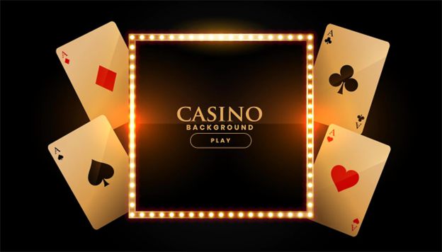 How to Spot Safe Sites for Enjoying an Enhanced Online Slot Experience