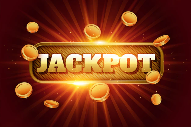 How to Spot Safe Sites for Enjoying an Enhanced Online Slot Experience How to Spot Safe Sites for Enjoying an Enhanced Online Slot Experience