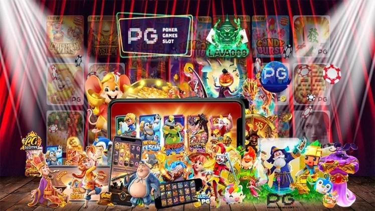 zombie pg slot