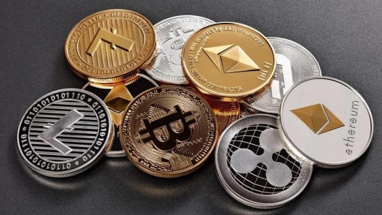 Buy Bitcoin And Get All the Benefits