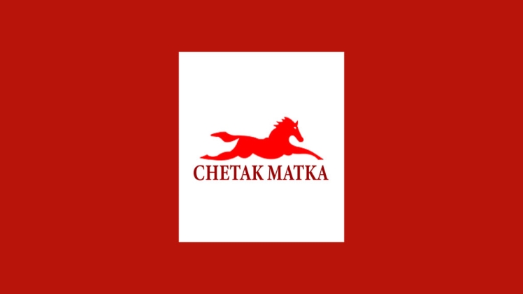 The Legend of the Chetak Matka