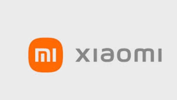 Directorate 725m Xiaomikalrareuters