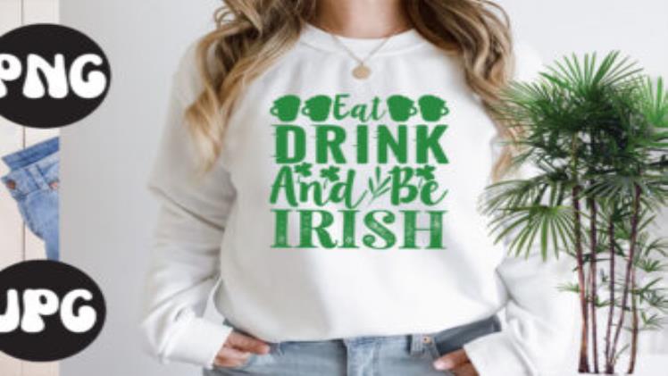 Ohio womens st pattys shirt near me/Florida green st patricks day shirts/patricks day shirt