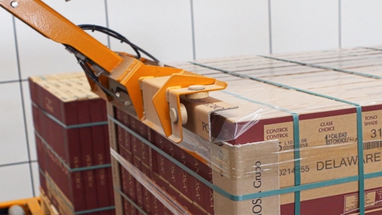 Cardboard Edge Protectors: An Essential Tool For Packaging And Shipping