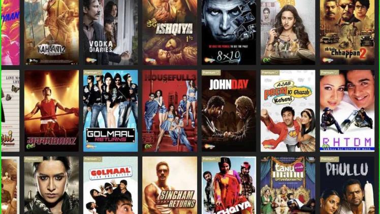 Honcholite – What Are the Features of Honcholite?