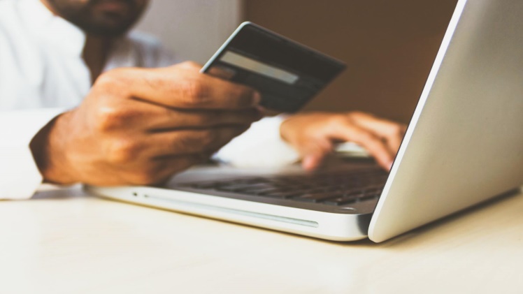 How Technology is Making Small Businesses Vulnerable