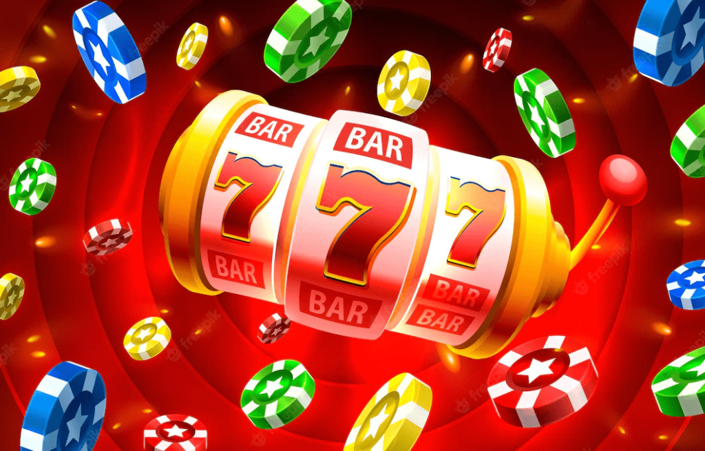 How to Maximize Every Bonus Offered at Microgaming Casinos