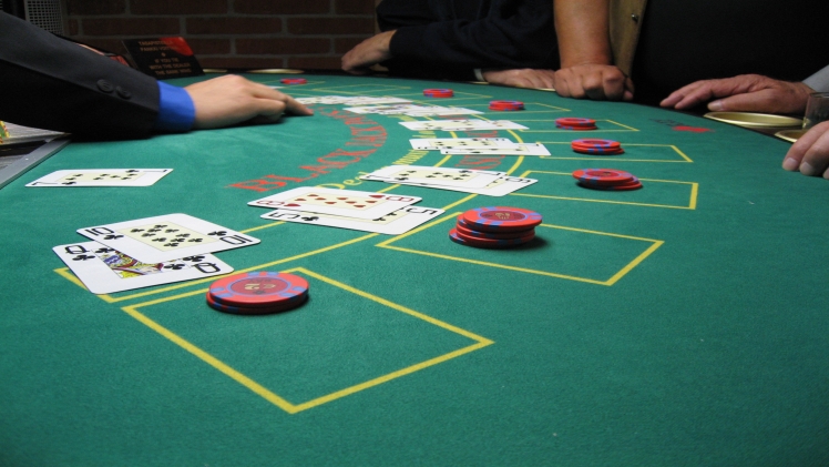 Incredibly Useful Hilo Casino Tips For Businesses