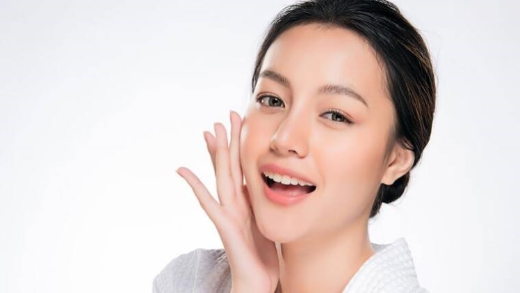 Korean Skincare for Oily Skin: Products That Really Work