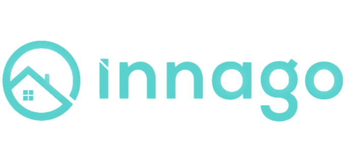 Should You Choose Innago or Landlord Studio?