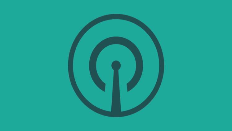 Unlocking the Potential of Sensor Tower: Maximizing Your Mobile App’s Success