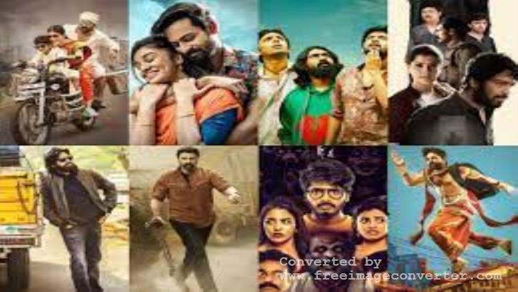 Todaypk: A One-Stop Destination for Online Movie Streaming