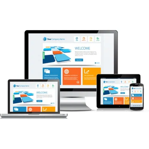 7 reasons to pick a web design company