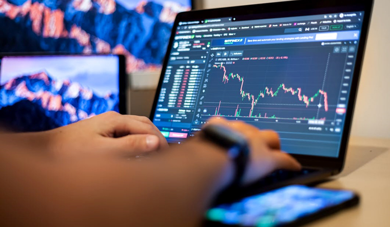 VPS Forex Free For New Traders