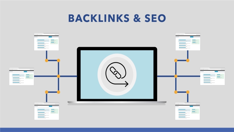 10 Tips for Building High-Quality Backlinks