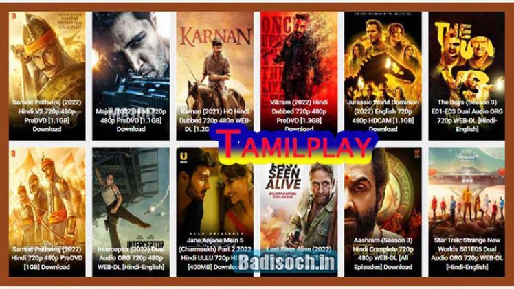 Bollywoodfilma – Watch All Your Favorite Bollywood Movies Online