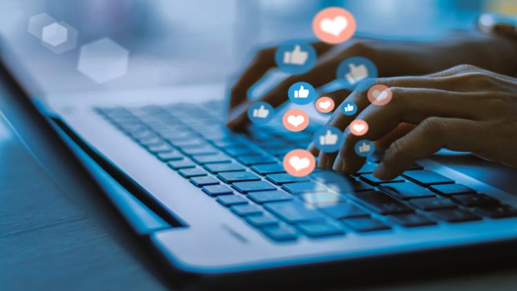 Digital Marketing and Website Design