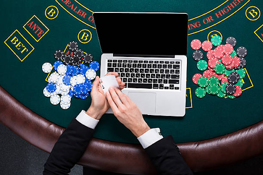 Best Online Casinos for Table Games at DRAGON222 Best Online Casinos for Table Games at DRAGON222