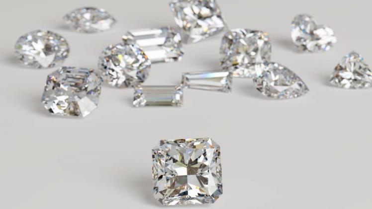 CVD Diamonds: The Game-Changer in the World of Conflict-Free and Eco-Friendly Diamonds
