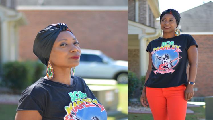Comfortable and Stylish: Finding the Perfect Chemo Hat