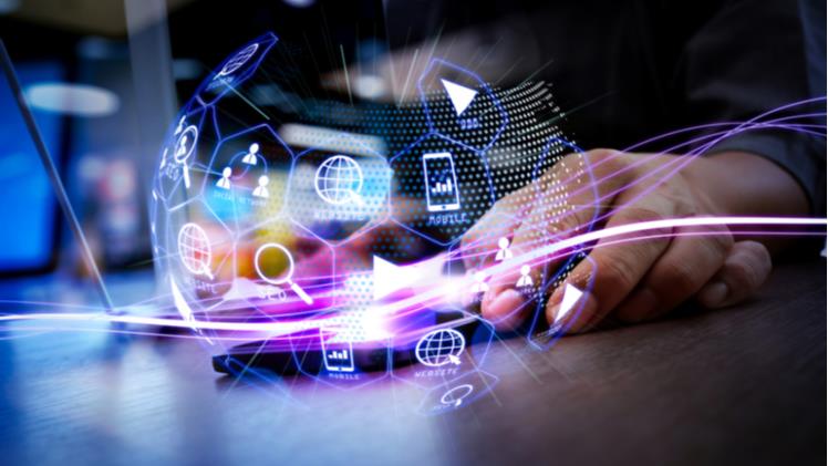A Close Look at Performing Digital Marketing