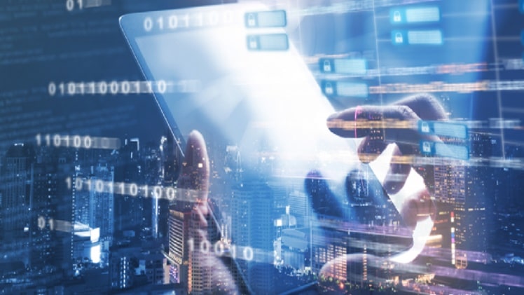 Exploring the Potential of Blockchain Technology