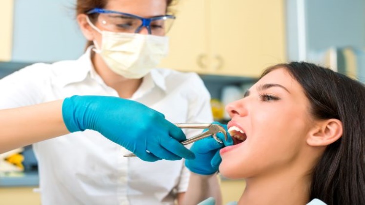 The Top Five Ways a Long Beach Dental Attorney Can Help You Recover After a Dental Injury