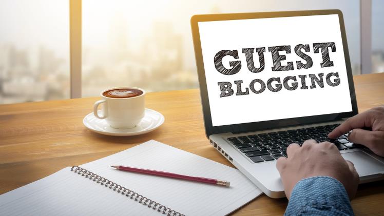 What You Require to Recognize About Digital Marketing