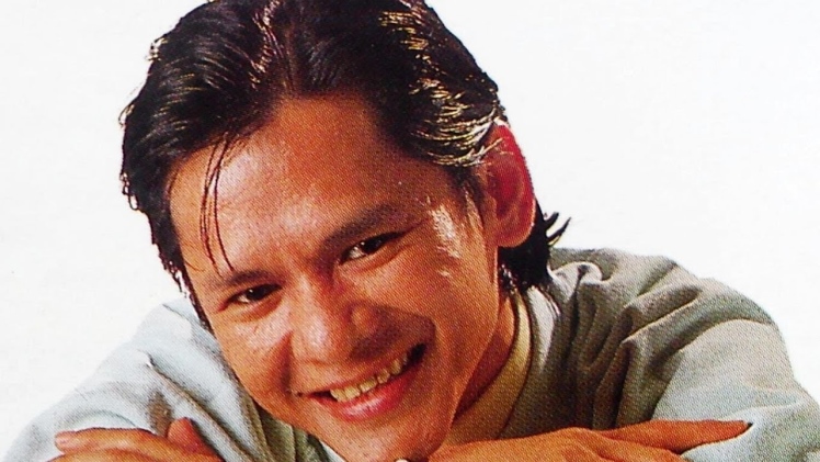 How Sudirman Hj Arshad Reached His Current Level of Wealth?